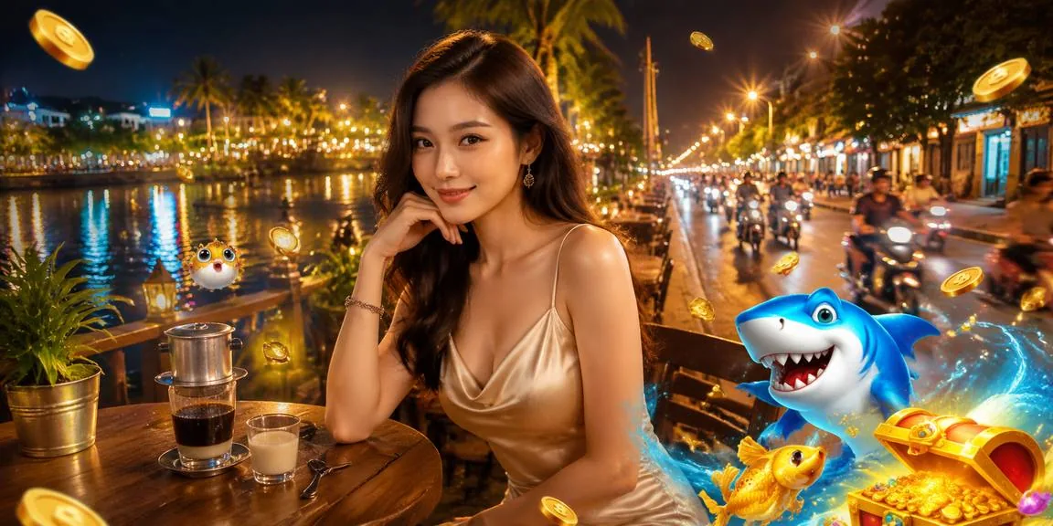 bin888 Game Thanh Toán Nội Địa