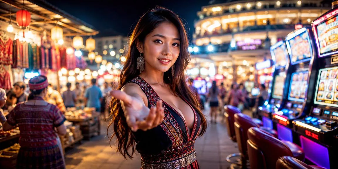 bin888 Chúng tôi xây dựng bin888 cho người chơi Việt Nam