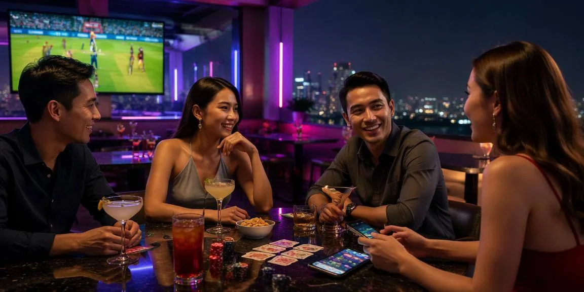 bin888 Hệ thống bảo mật hoạt động như thế nào