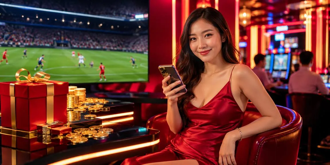 bin888 Đăng ký bin888 — vài bước, vào sảnh ngay