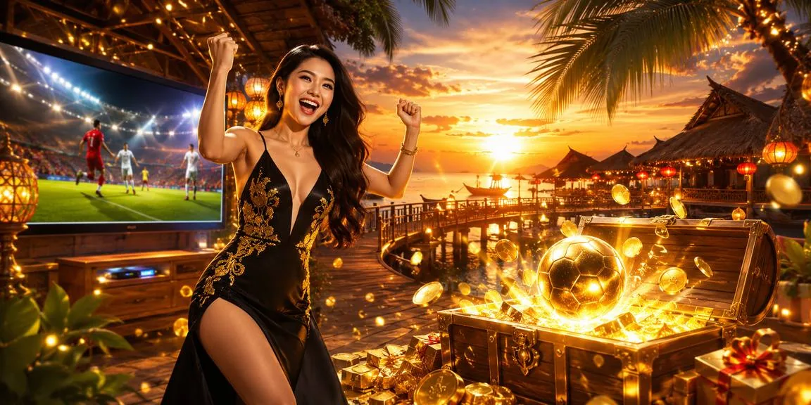 bin888 Việt Nam Ứng dụng