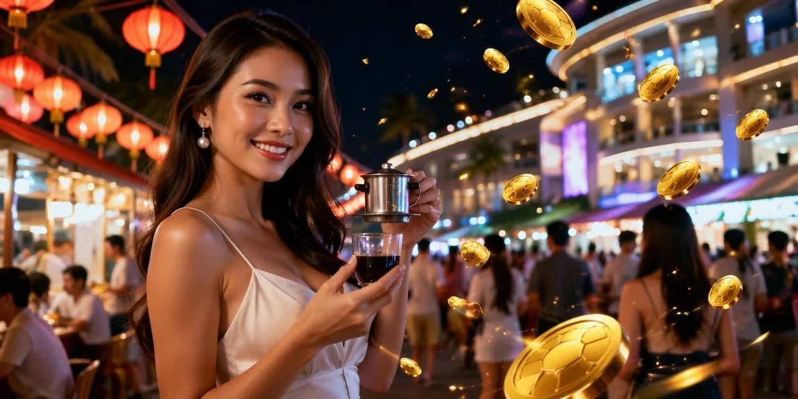 bin888 Ưu đãi