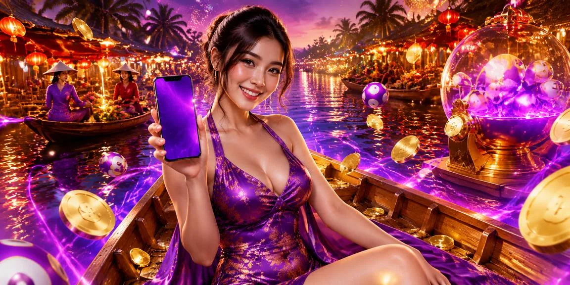 bin888 Ưu Đãi Di Động